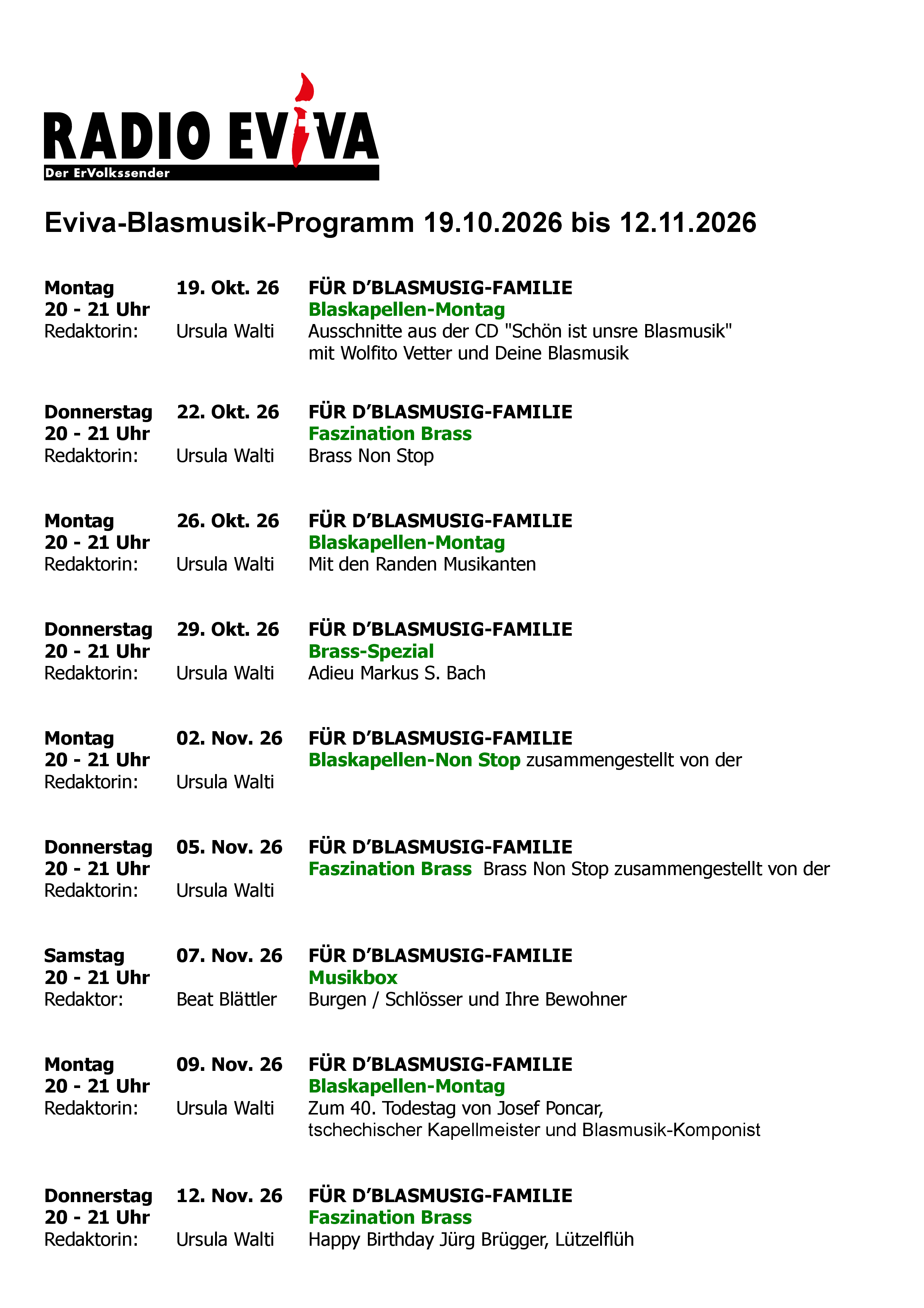 Eviva%20Blasmusik-Sendungen%20%2019.10.%20-%2012.11.26